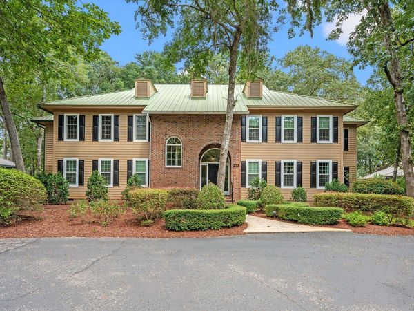 273 Golden Bear Dr., Unit F-4, Pawleys Island, SC 29585
