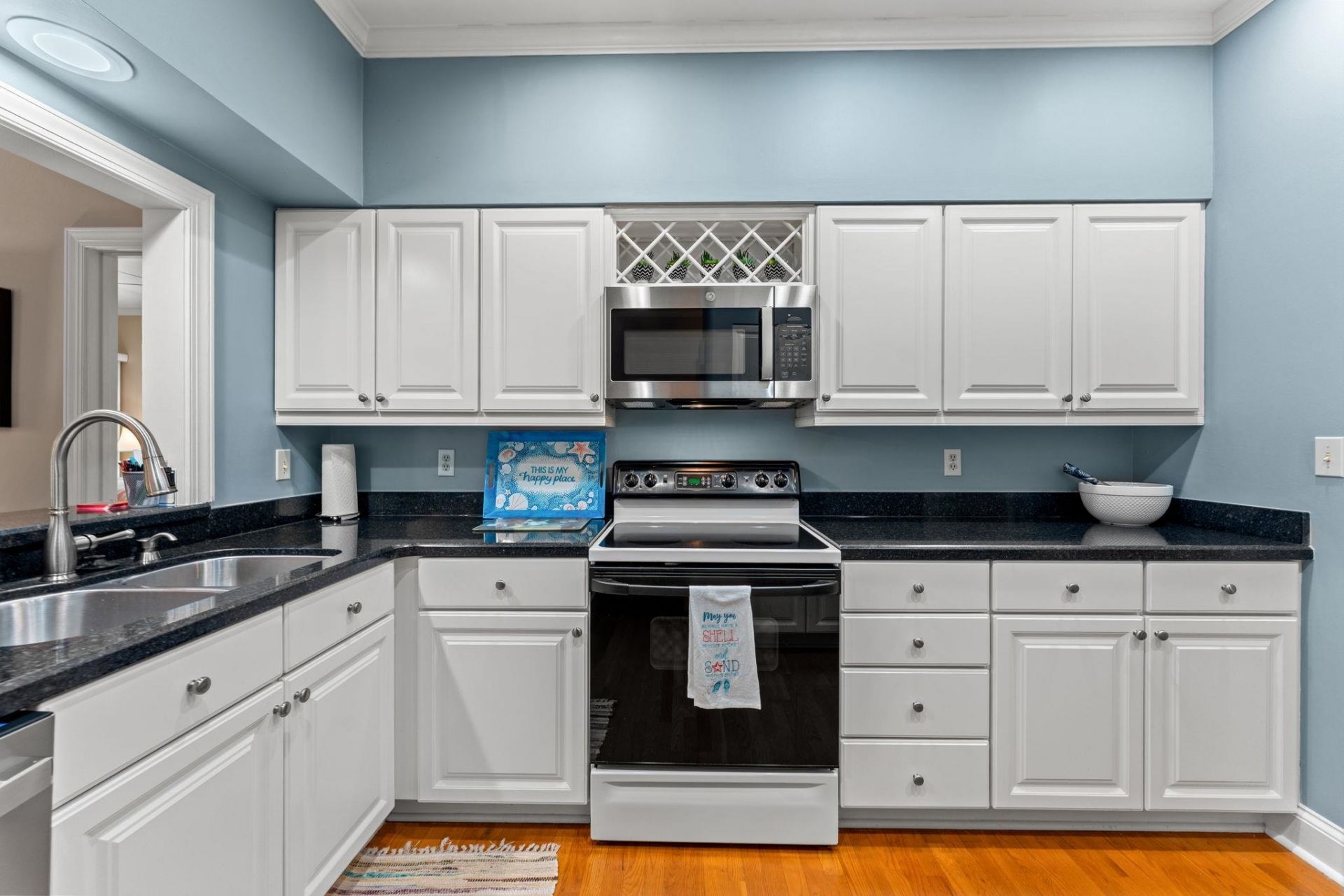 273 Golden Bear Dr. Photo 10