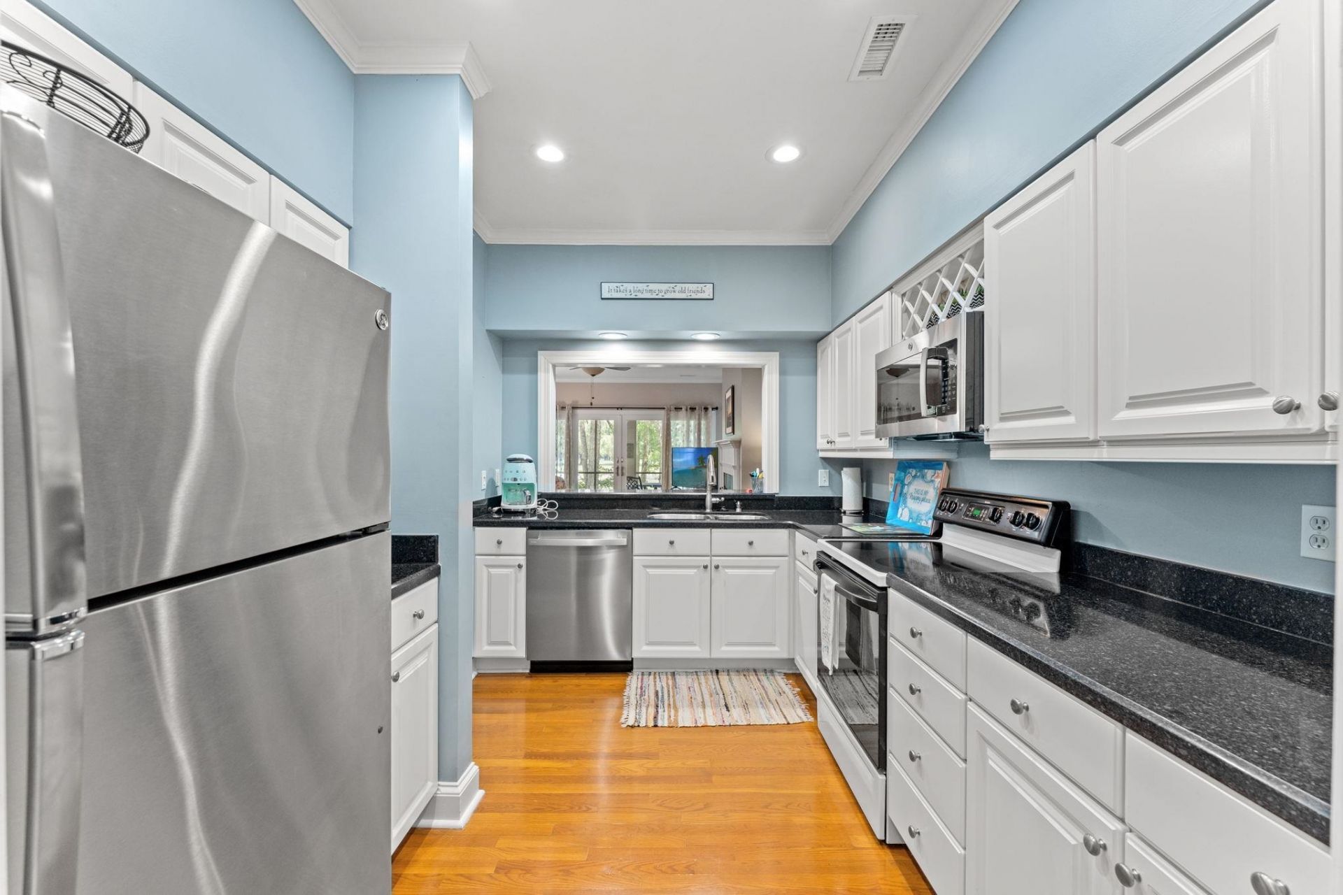 273 Golden Bear Dr. Photo 11