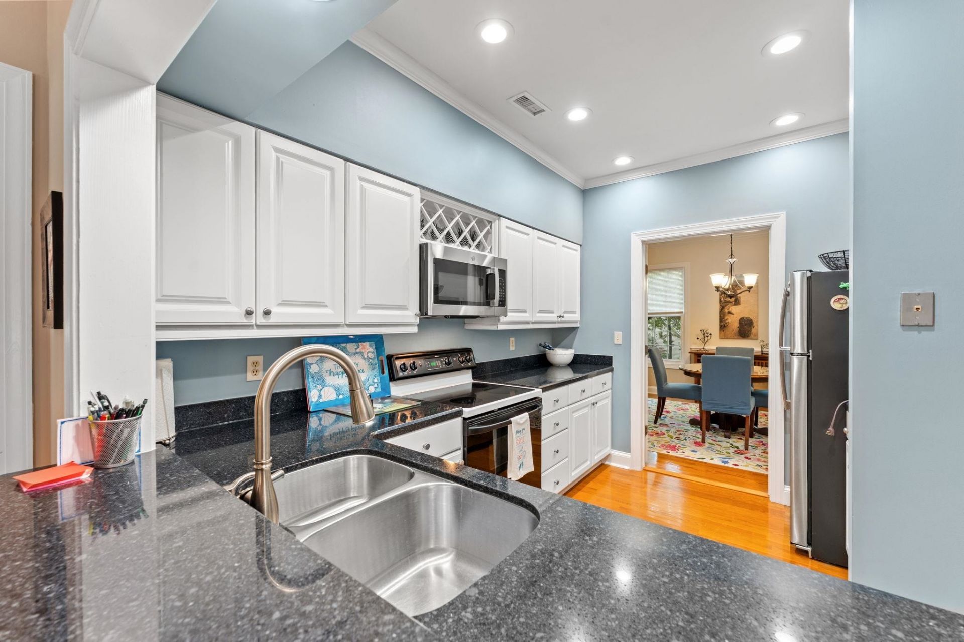 273 Golden Bear Dr. Photo 12
