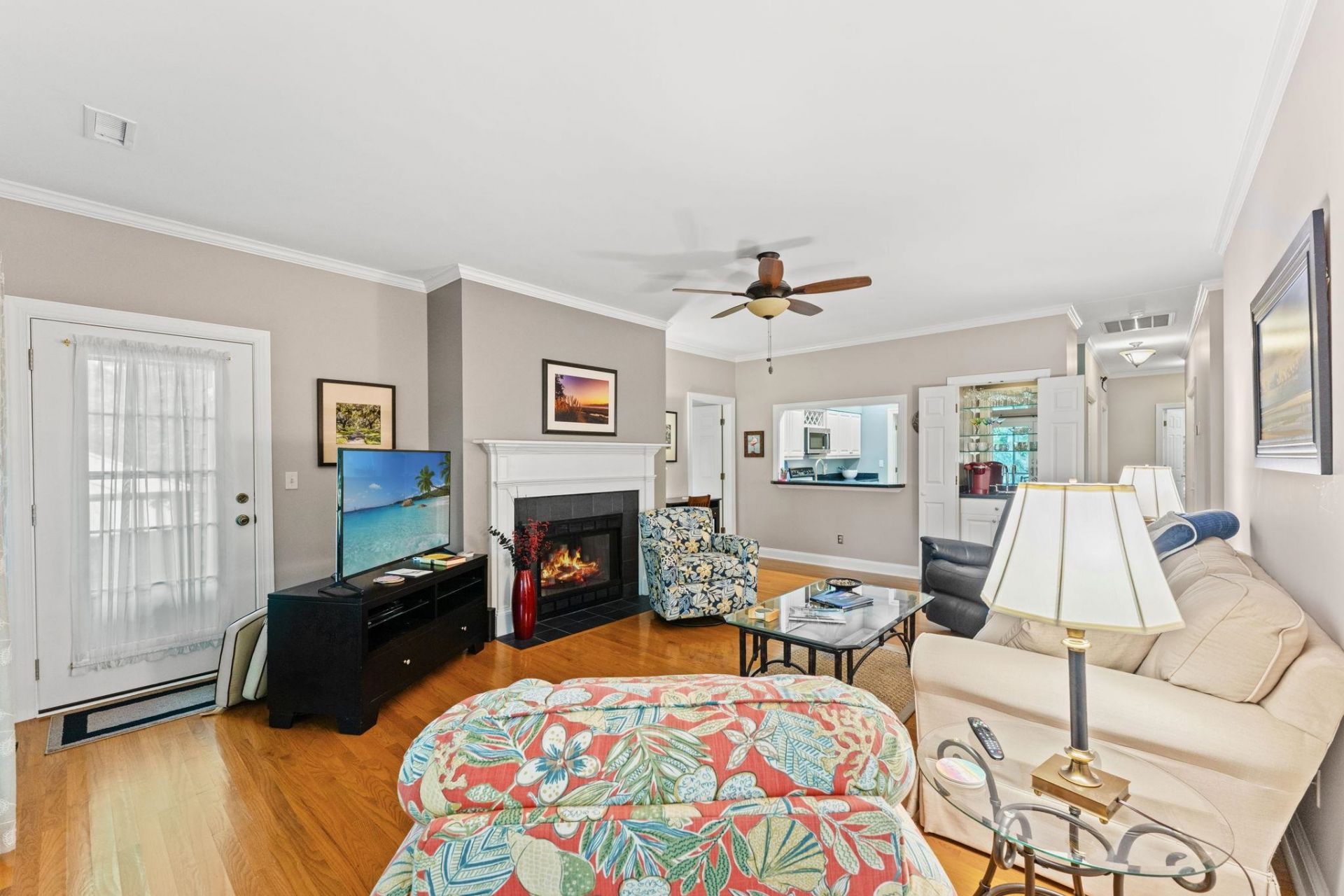 273 Golden Bear Dr. Photo 13