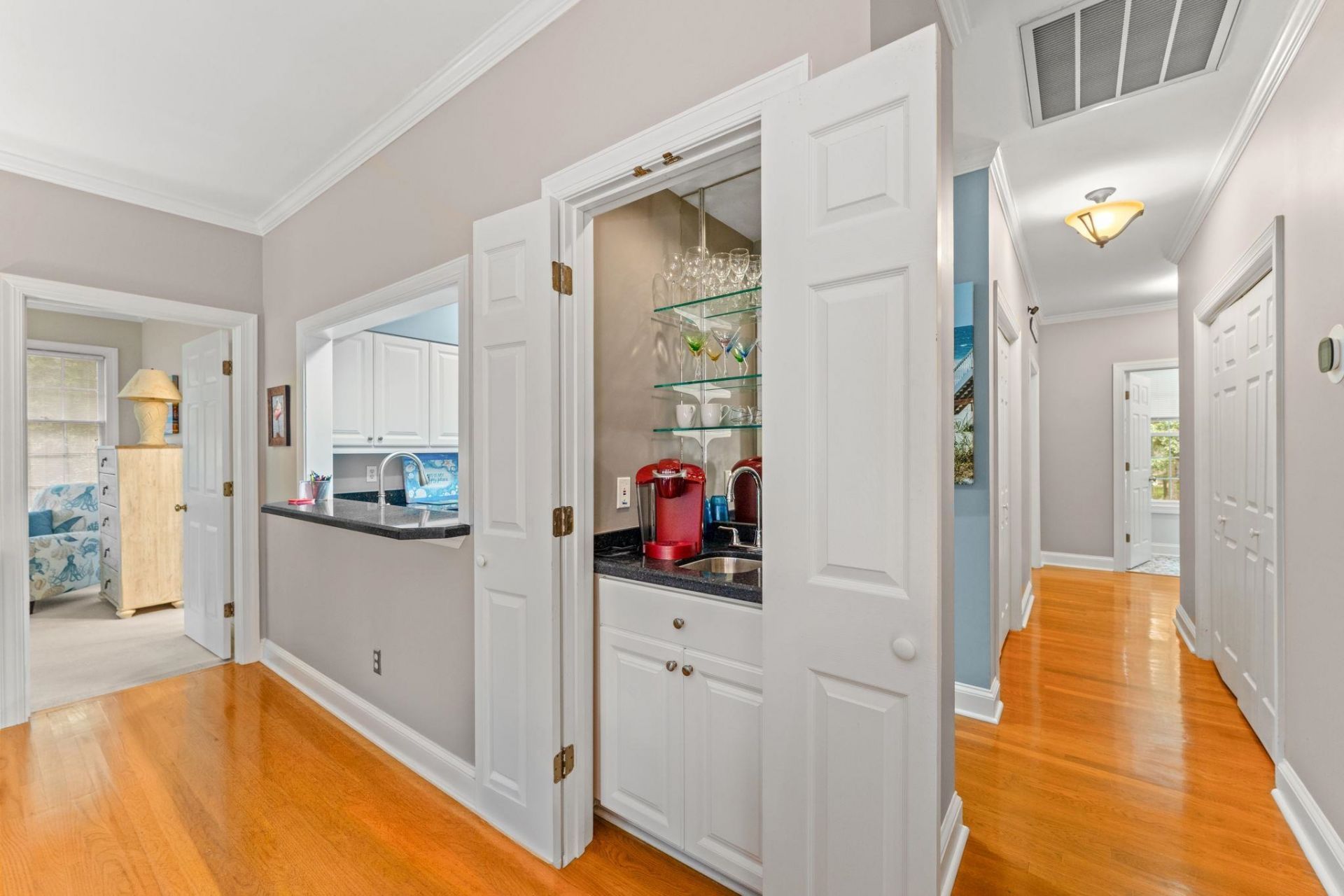 273 Golden Bear Dr. Photo 15