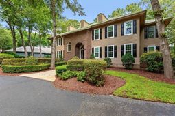 273 Golden Bear Dr. photo 4
