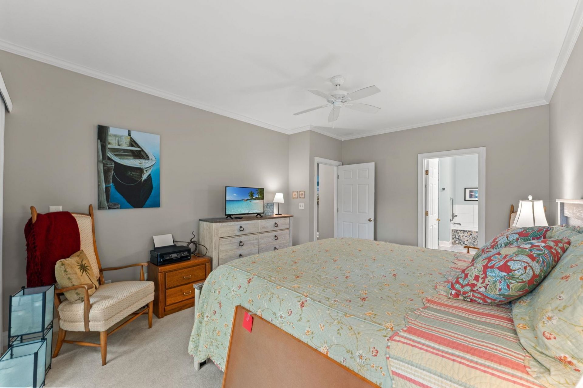 273 Golden Bear Dr. Photo 21