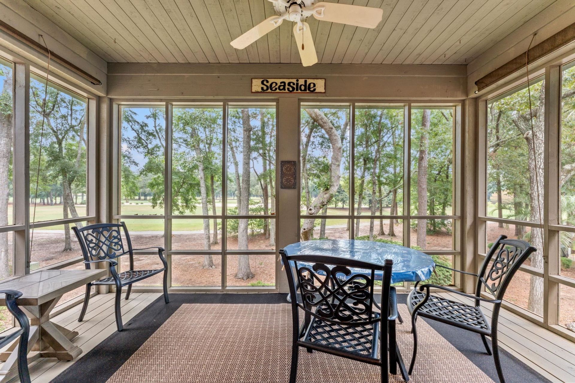 273 Golden Bear Dr. Photo 28