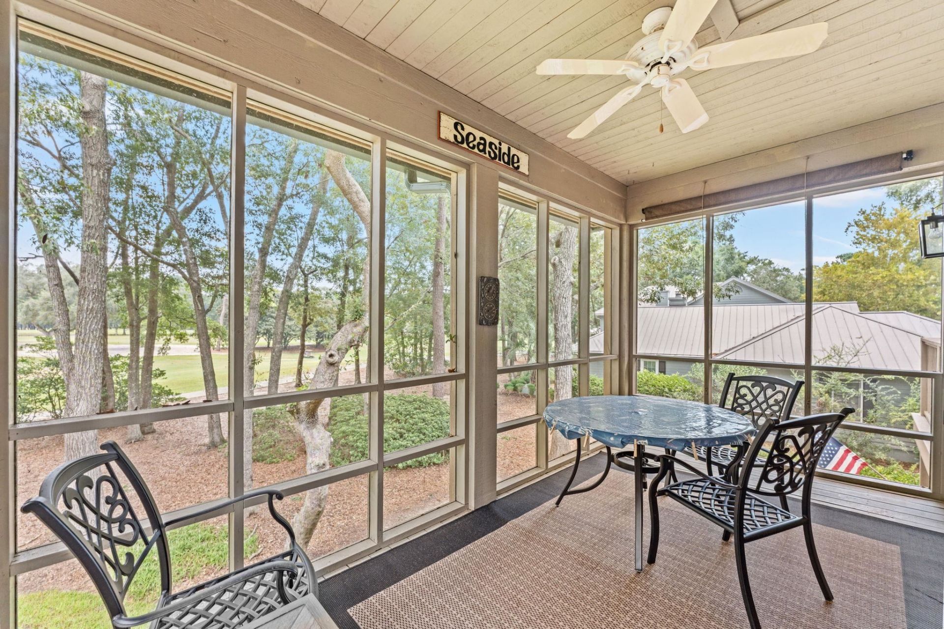 273 Golden Bear Dr. Photo 29