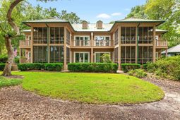 273 Golden Bear Dr. photo 4