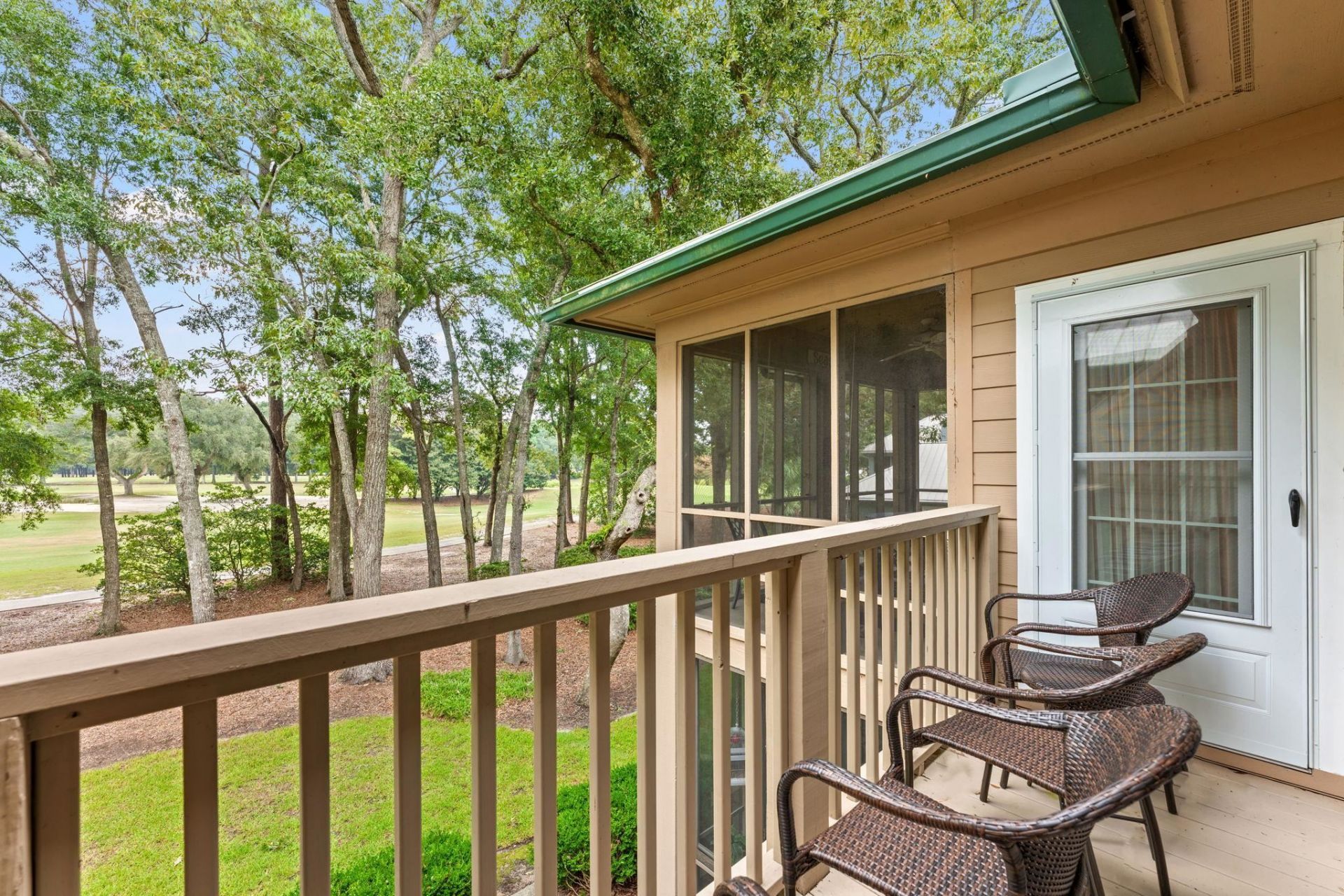 273 Golden Bear Dr. Photo 30