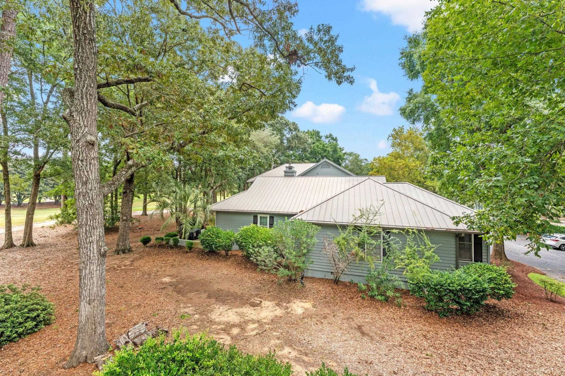 273 Golden Bear Dr. Photo 33