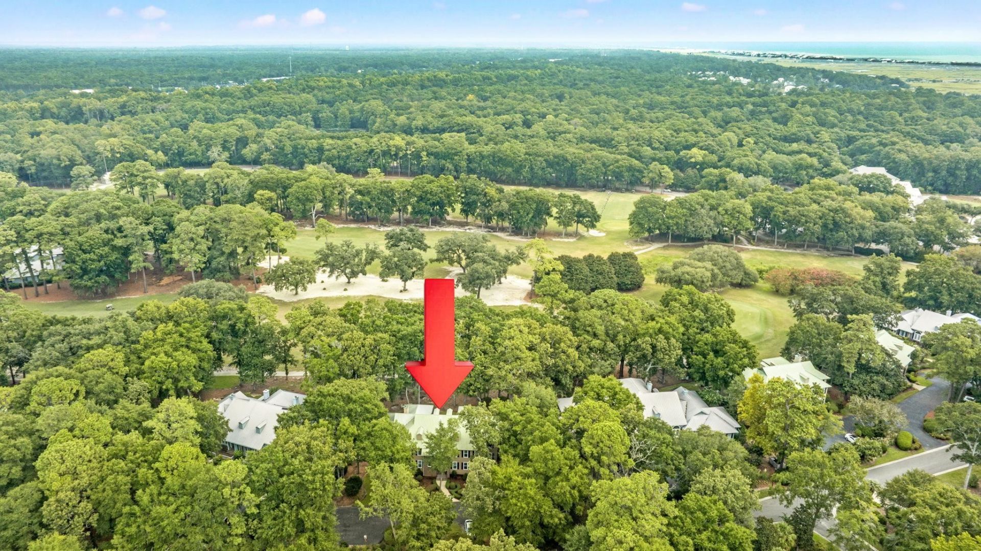 273 Golden Bear Dr. Photo 34