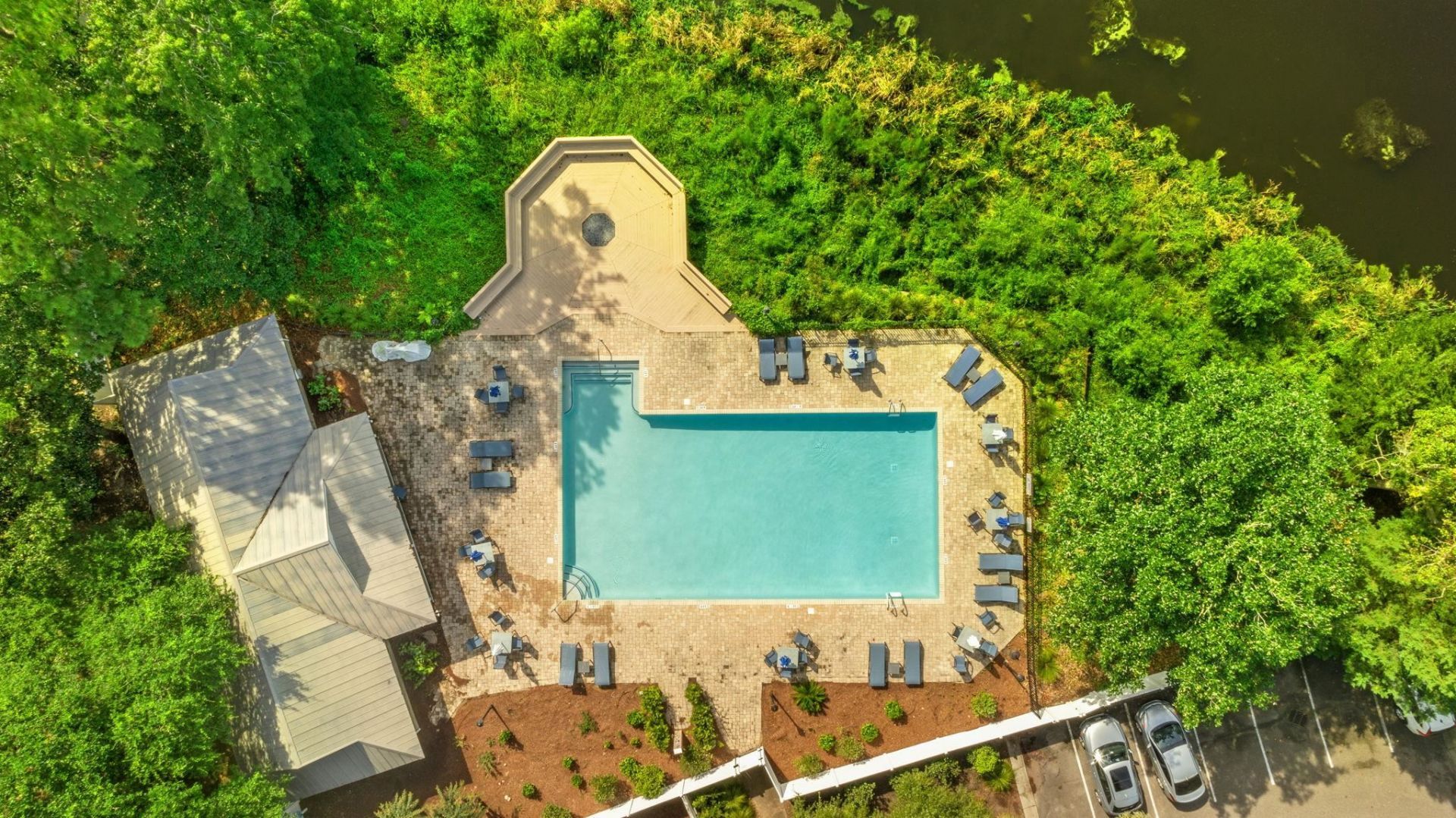 273 Golden Bear Dr. Photo 36