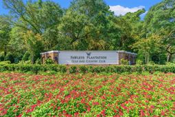 273 Golden Bear Dr. photo 4