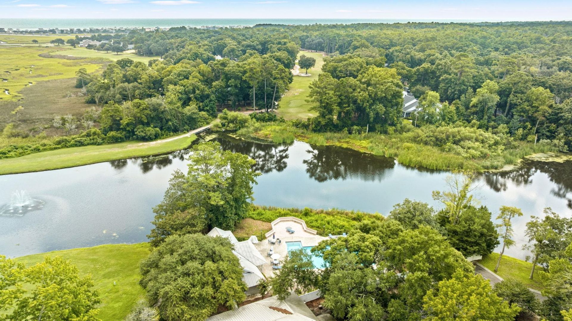 273 Golden Bear Dr. Photo 41