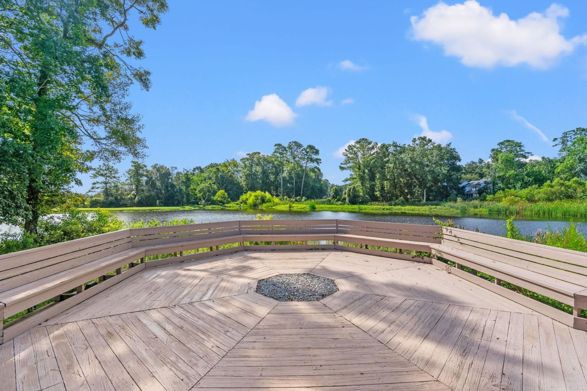 273 Golden Bear Dr. Photo 43