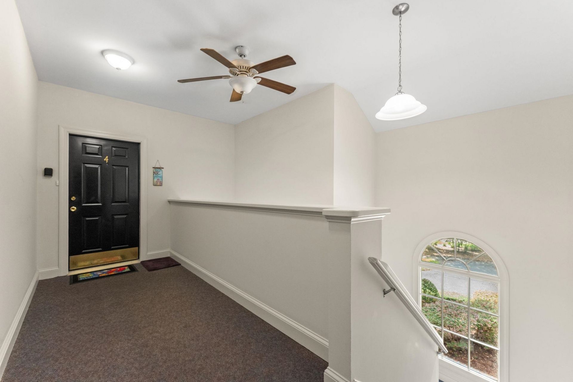 273 Golden Bear Dr. Photo 5