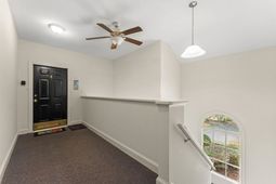 273 Golden Bear Dr. photo 4