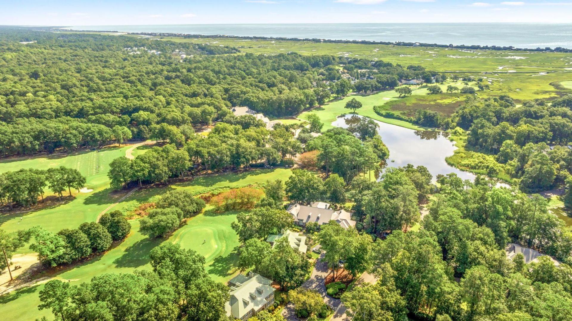 273 Golden Bear Dr. Photo 52
