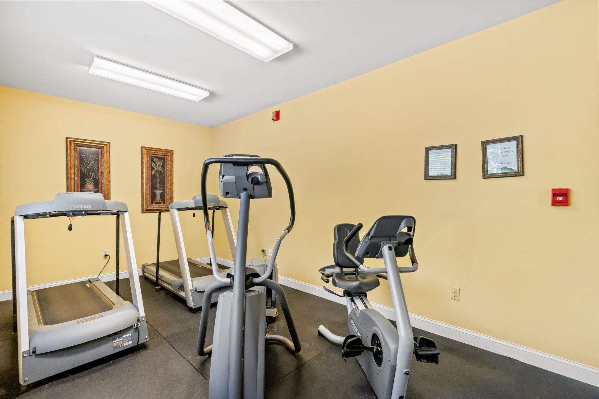 273 Golden Bear Dr. Photo 63