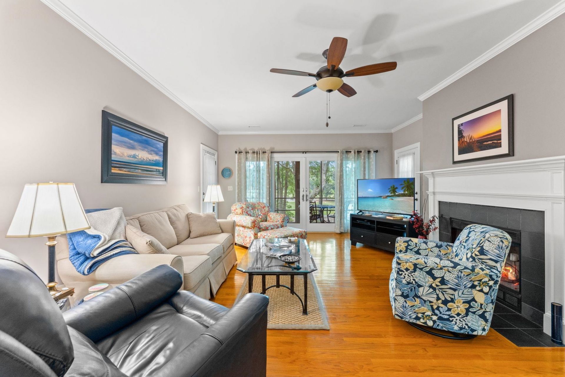 273 Golden Bear Dr. Photo 8