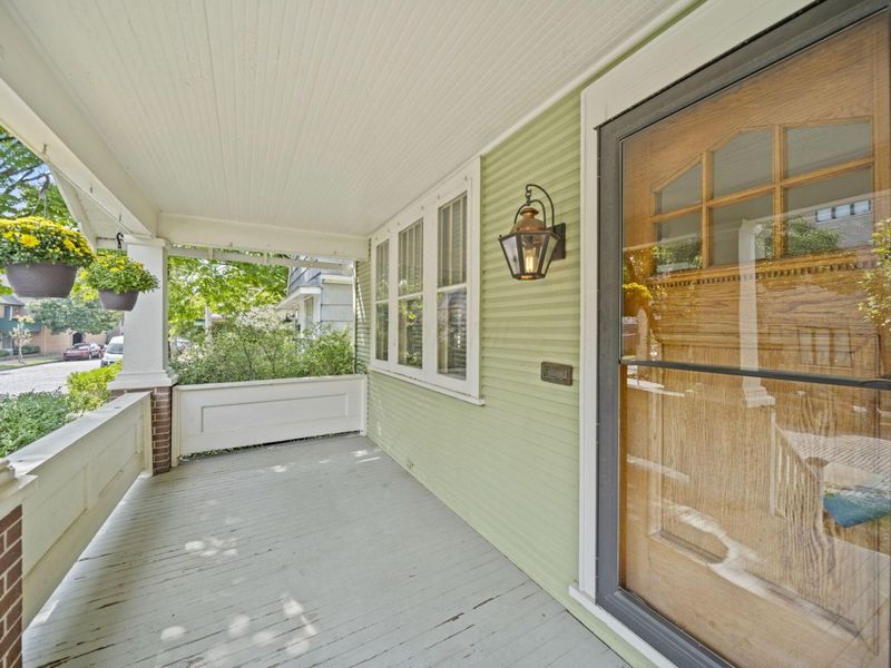 284 E Kossuth Street, Columbus, OH 43206 Photo 10