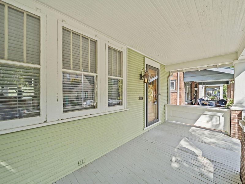 284 E Kossuth Street, Columbus, OH 43206 Photo 11