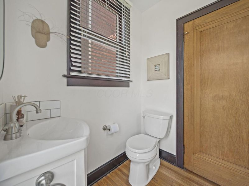 284 E Kossuth Street, Columbus, OH 43206 Photo 34