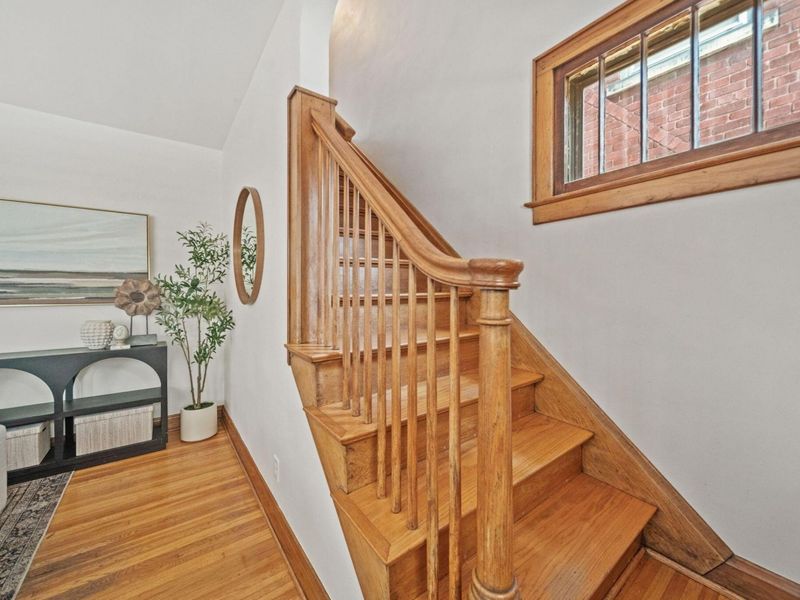 284 E Kossuth Street, Columbus, OH 43206 Photo 36