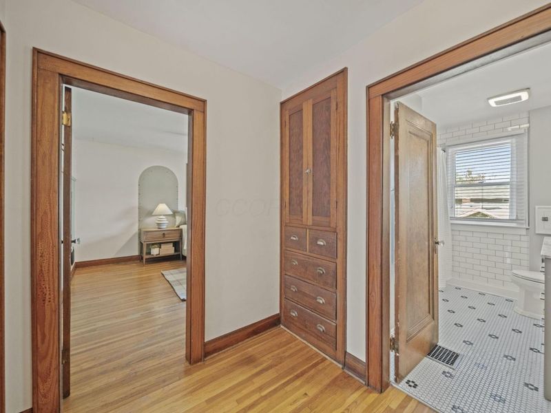 284 E Kossuth Street, Columbus, OH 43206 Photo 38