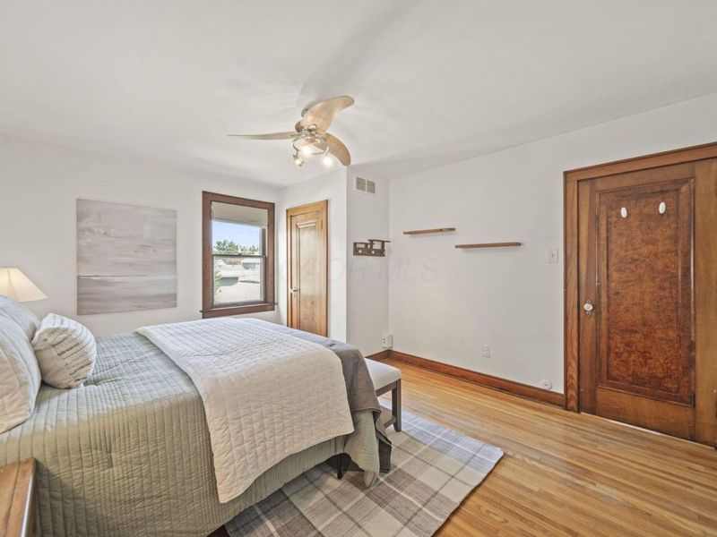 284 E Kossuth Street, Columbus, OH 43206 Photo 40