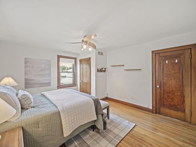 284 E Kossuth Street, Columbus, OH 43206 Photo 41