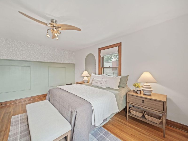 284 E Kossuth Street, Columbus, OH 43206 Photo 43