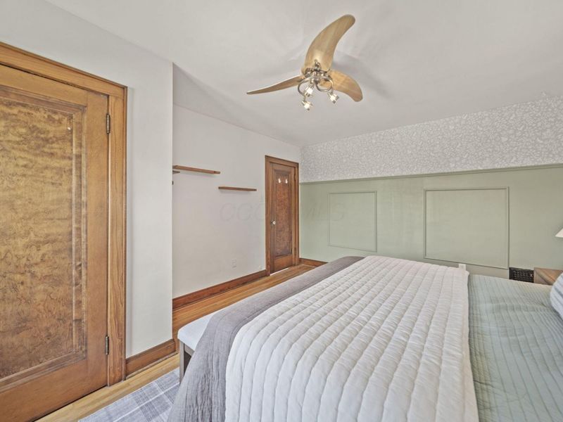 284 E Kossuth Street, Columbus, OH 43206 Photo 44