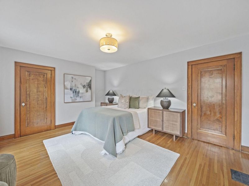 284 E Kossuth Street, Columbus, OH 43206 Photo 47