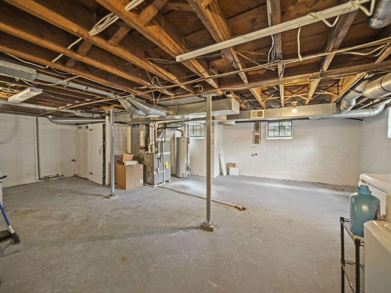 284 E Kossuth Street, Columbus, OH 43206 Photo 56