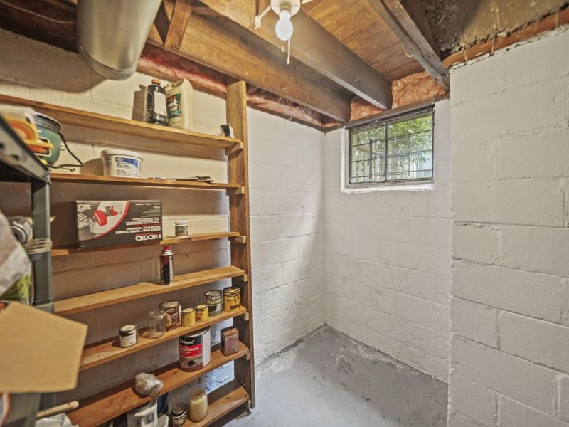 284 E Kossuth Street, Columbus, OH 43206 Photo 57