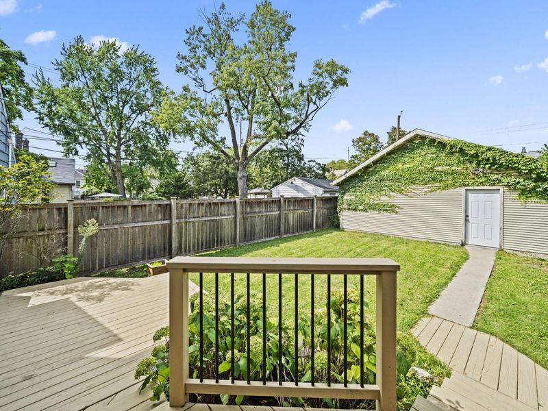 284 E Kossuth Street, Columbus, OH 43206 Photo 63