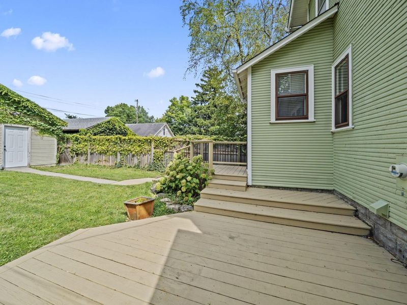 284 E Kossuth Street, Columbus, OH 43206 Photo 64