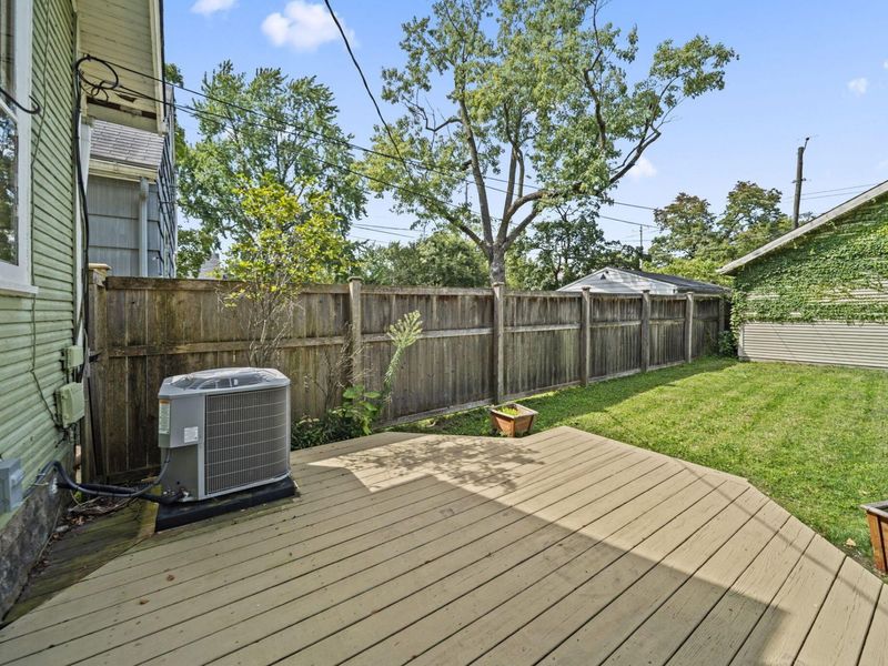 284 E Kossuth Street, Columbus, OH 43206 Photo 65