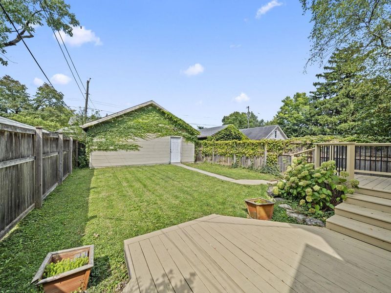 284 E Kossuth Street, Columbus, OH 43206 Photo 66