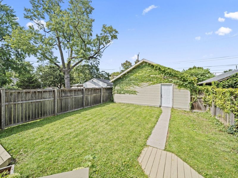 284 E Kossuth Street, Columbus, OH 43206 Photo 67