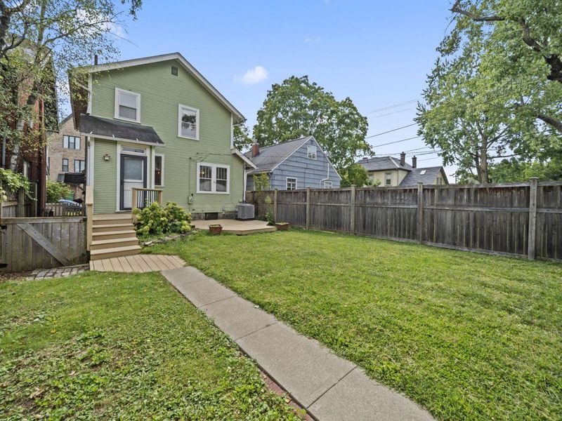 284 E Kossuth Street, Columbus, OH 43206 Photo 68