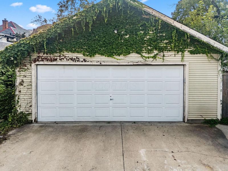 284 E Kossuth Street, Columbus, OH 43206 Photo 73