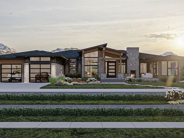 11717 Singing Hills Road, Parker, CO 80138