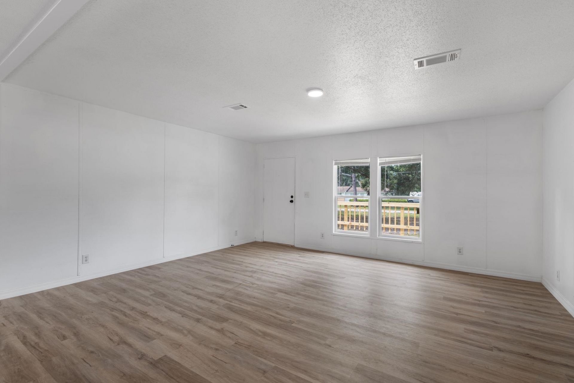 1890 Dice Rd, Perry, FL 32347 Photo