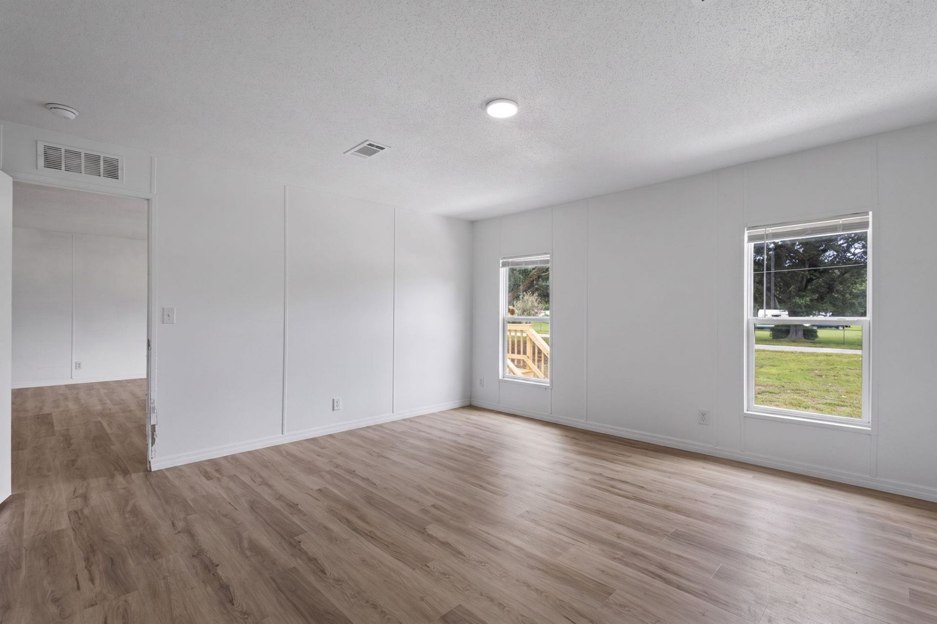 1890 Dice Rd, Perry, FL 32347 Photo