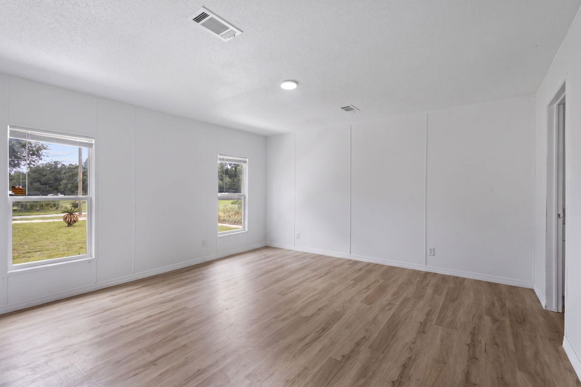 1890 Dice Rd, Perry, FL 32347 Photo