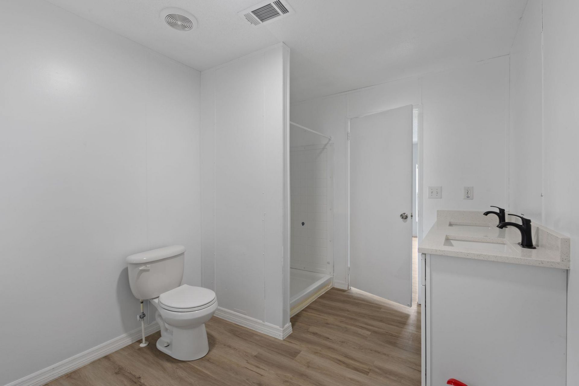 1890 Dice Rd, Perry, FL 32347 Photo