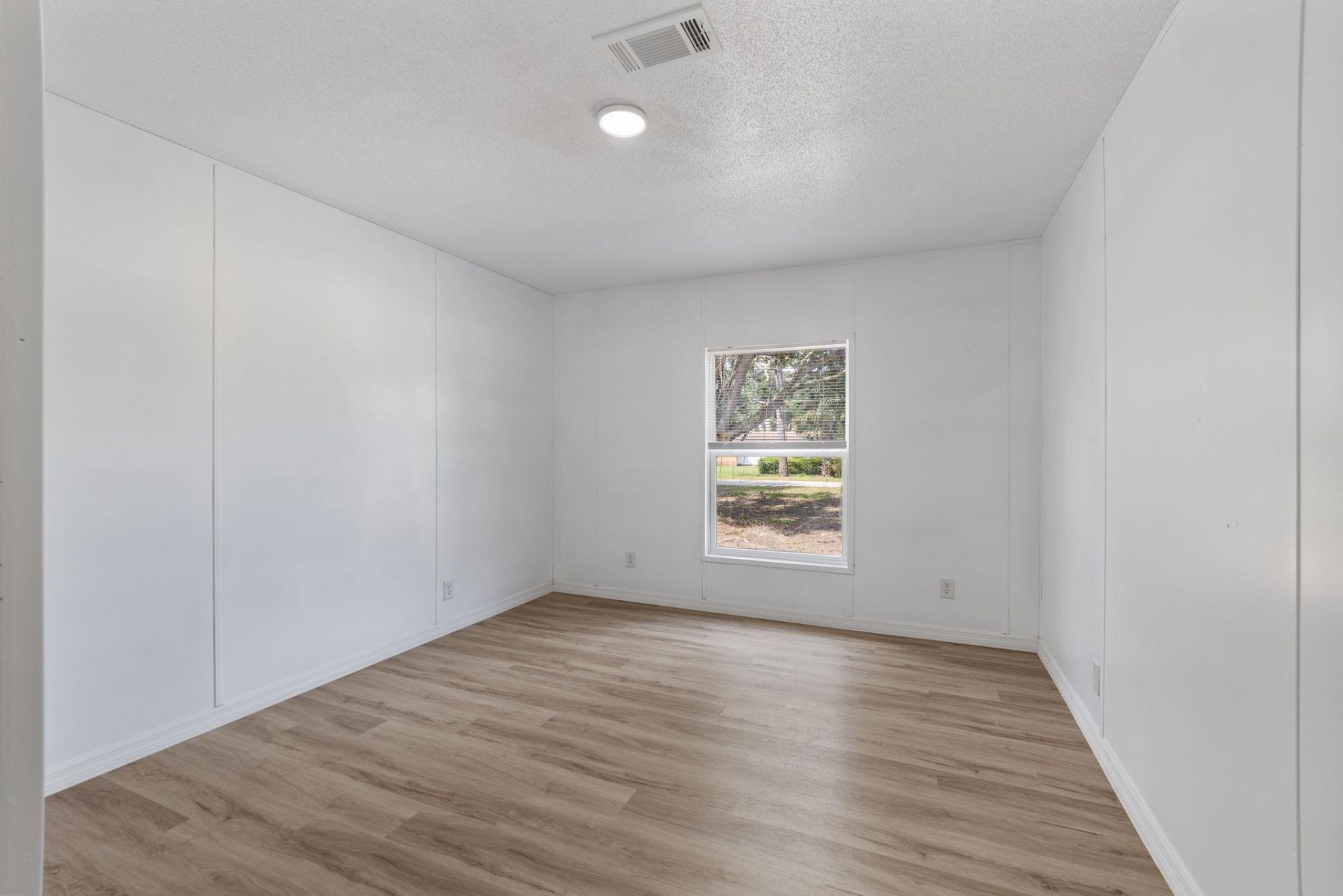 1890 Dice Rd, Perry, FL 32347 Photo