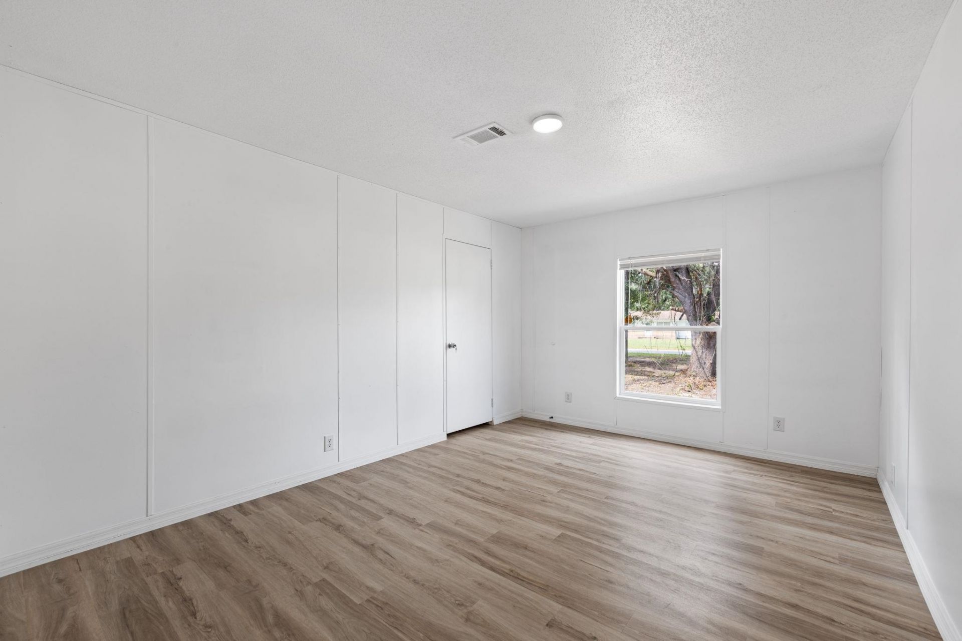 1890 Dice Rd, Perry, FL 32347 Photo