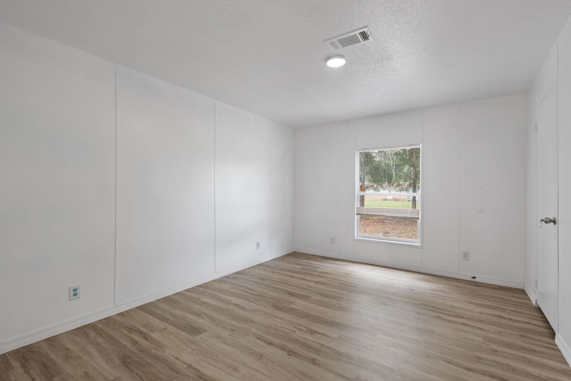 1890 Dice Rd, Perry, FL 32347 Photo